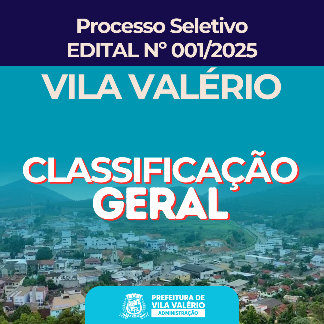 Post para instagram sobre processo seletivo moderno em verde (1)