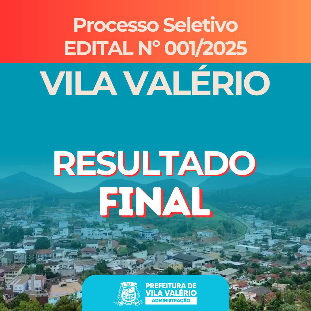 Post para instagram sobre processo seletivo moderno em verde (3)