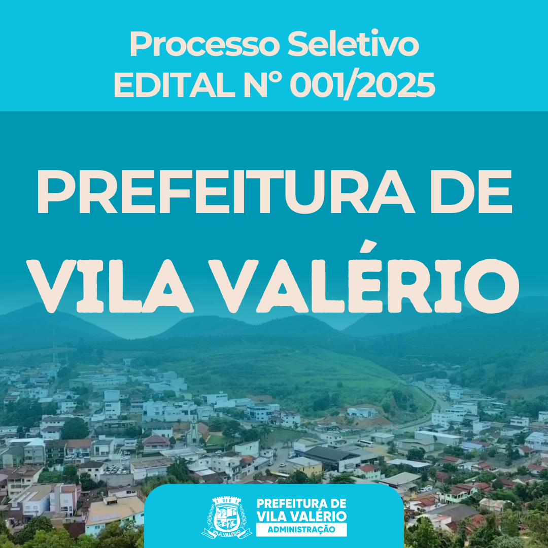 Post para instagram sobre processo seletivo moderno em verde