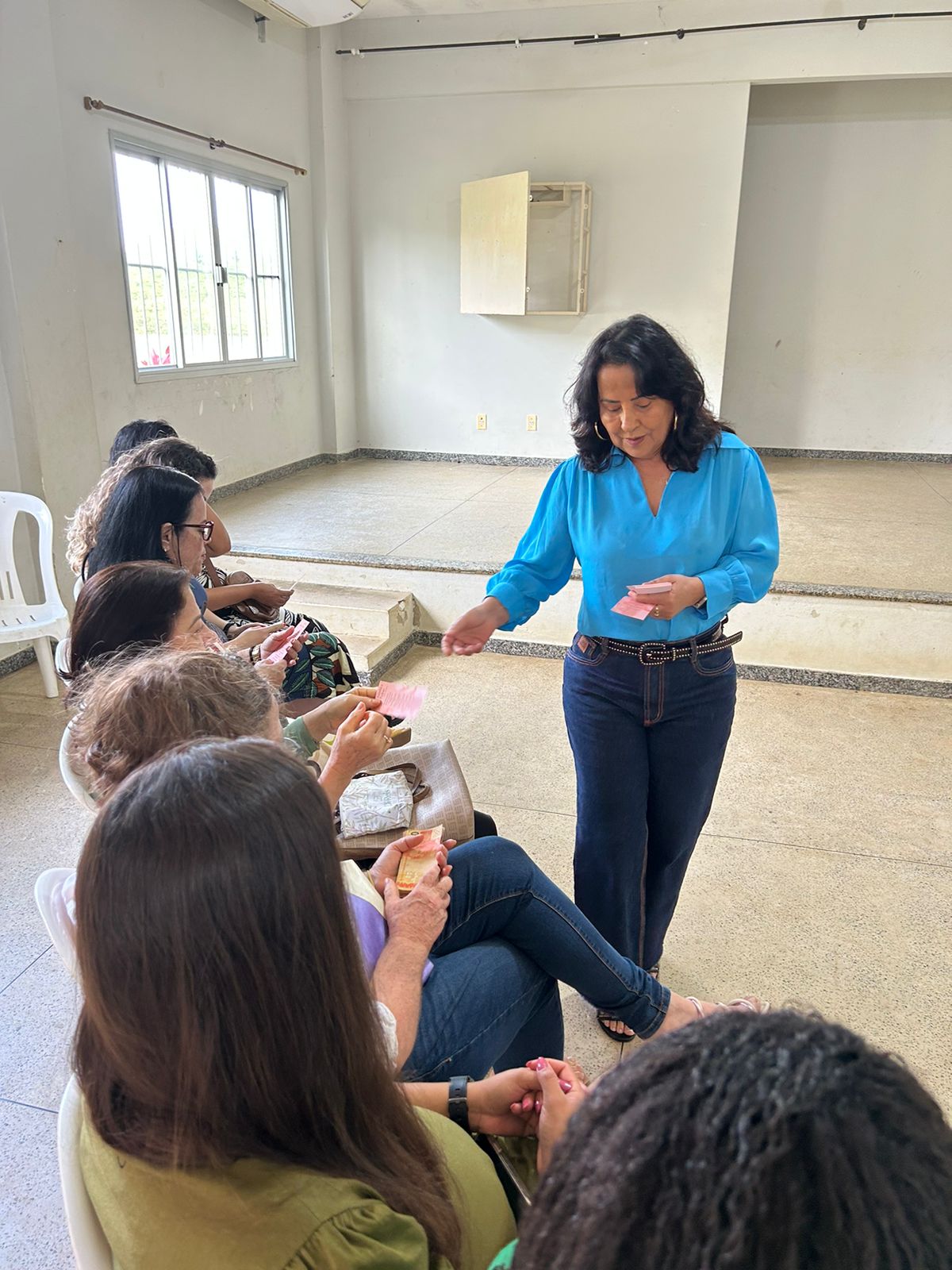 Nova Escola Box  4º e 5º ano: Aprendizagens prioritárias de