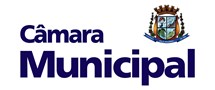 Logomarca - Câmara Municipal de Vila Valério